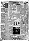 Ballymena Weekly Telegraph Saturday 15 November 1913 Page 6