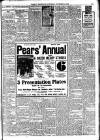 Ballymena Weekly Telegraph Saturday 15 November 1913 Page 9