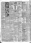 Ballymena Weekly Telegraph Saturday 15 November 1913 Page 10