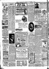 Ballymena Weekly Telegraph Saturday 15 November 1913 Page 12