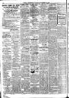 Ballymena Weekly Telegraph Saturday 22 November 1913 Page 2