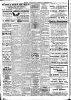 Ballymena Weekly Telegraph Saturday 22 November 1913 Page 4