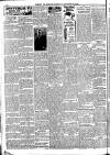 Ballymena Weekly Telegraph Saturday 22 November 1913 Page 8