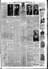 Ballymena Weekly Telegraph Saturday 22 November 1913 Page 11