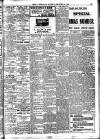 Ballymena Weekly Telegraph Saturday 13 December 1913 Page 3