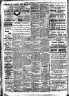 Ballymena Weekly Telegraph Saturday 13 December 1913 Page 4