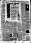 Ballymena Weekly Telegraph Saturday 13 December 1913 Page 5