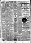 Ballymena Weekly Telegraph Saturday 13 December 1913 Page 7