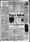 Ballymena Weekly Telegraph Saturday 13 December 1913 Page 9