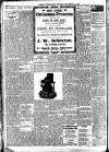 Ballymena Weekly Telegraph Saturday 13 December 1913 Page 10