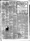 Ballymena Weekly Telegraph Saturday 27 December 1913 Page 3