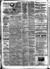 Ballymena Weekly Telegraph Saturday 27 December 1913 Page 4