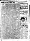 Ballymena Weekly Telegraph Saturday 27 December 1913 Page 7