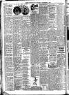 Ballymena Weekly Telegraph Saturday 27 December 1913 Page 8