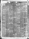 Ballymena Weekly Telegraph Saturday 27 December 1913 Page 10