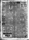 Ballymena Weekly Telegraph Saturday 27 December 1913 Page 12