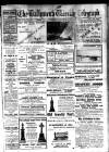 Ballymena Weekly Telegraph Saturday 03 January 1914 Page 1