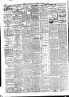 Ballymena Weekly Telegraph Saturday 03 January 1914 Page 2