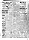 Ballymena Weekly Telegraph Saturday 03 January 1914 Page 4
