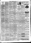 Ballymena Weekly Telegraph Saturday 03 January 1914 Page 5