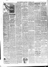 Ballymena Weekly Telegraph Saturday 03 January 1914 Page 6