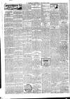 Ballymena Weekly Telegraph Saturday 03 January 1914 Page 8