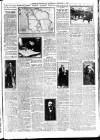Ballymena Weekly Telegraph Saturday 03 January 1914 Page 9
