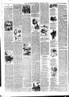 Ballymena Weekly Telegraph Saturday 03 January 1914 Page 10