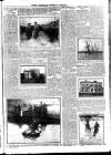 Ballymena Weekly Telegraph Saturday 03 January 1914 Page 11