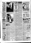 Ballymena Weekly Telegraph Saturday 03 January 1914 Page 12