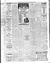 Ballymena Weekly Telegraph Saturday 31 January 1914 Page 3