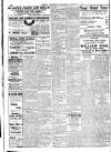 Ballymena Weekly Telegraph Saturday 31 January 1914 Page 4