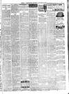 Ballymena Weekly Telegraph Saturday 31 January 1914 Page 5