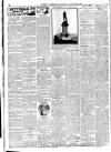 Ballymena Weekly Telegraph Saturday 31 January 1914 Page 8