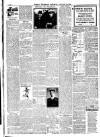 Ballymena Weekly Telegraph Saturday 31 January 1914 Page 10