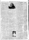 Ballymena Weekly Telegraph Saturday 31 January 1914 Page 11