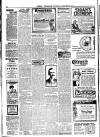 Ballymena Weekly Telegraph Saturday 31 January 1914 Page 12