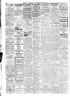 Ballymena Weekly Telegraph Saturday 27 June 1914 Page 2