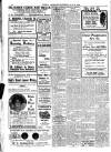 Ballymena Weekly Telegraph Saturday 27 June 1914 Page 4