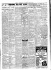 Ballymena Weekly Telegraph Saturday 27 June 1914 Page 5