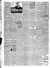 Ballymena Weekly Telegraph Saturday 27 June 1914 Page 6