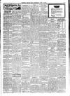 Ballymena Weekly Telegraph Saturday 27 June 1914 Page 7