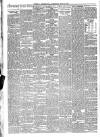 Ballymena Weekly Telegraph Saturday 27 June 1914 Page 10