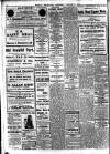 Ballymena Weekly Telegraph Saturday 02 January 1915 Page 4