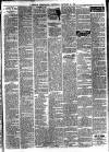 Ballymena Weekly Telegraph Saturday 02 January 1915 Page 5