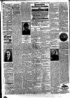 Ballymena Weekly Telegraph Saturday 02 January 1915 Page 6