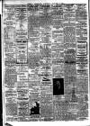 Ballymena Weekly Telegraph Saturday 09 January 1915 Page 1