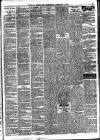 Ballymena Weekly Telegraph Saturday 09 January 1915 Page 4