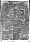 Ballymena Weekly Telegraph Saturday 09 January 1915 Page 6