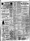 Ballymena Weekly Telegraph Saturday 23 January 1915 Page 4